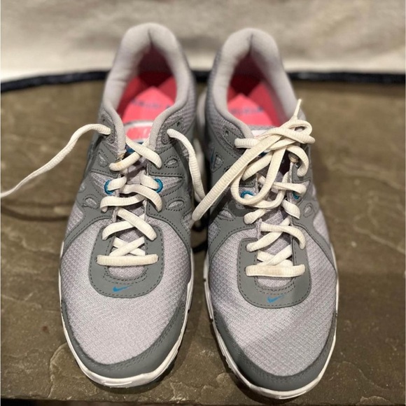 Nike revolution 2 - Picture 3 of 4